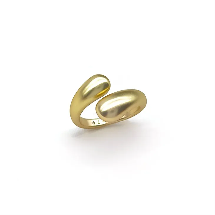 Pierścień obejściowy