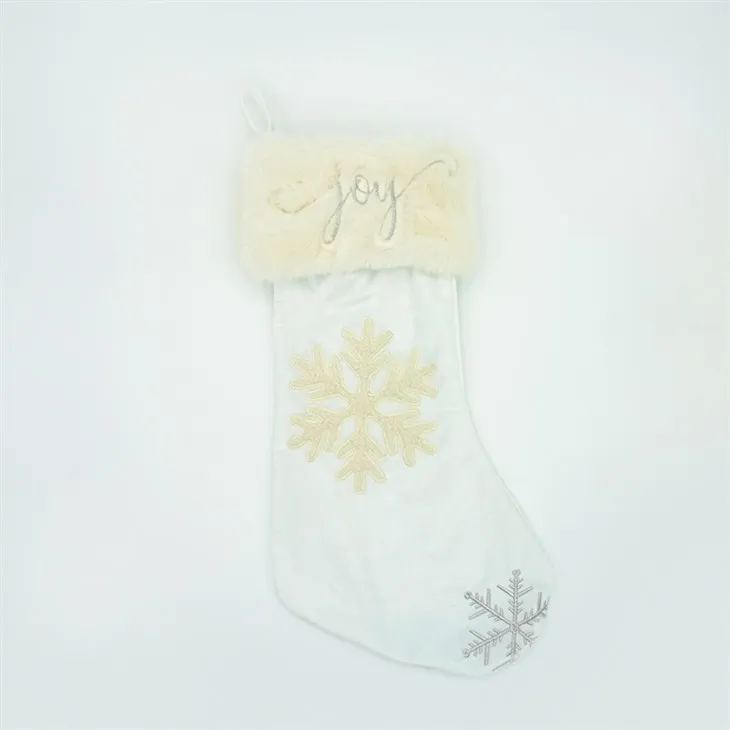 fantazyjne świąteczne skarpetki