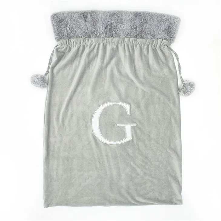 luksusowe nadziewarki do pończoch