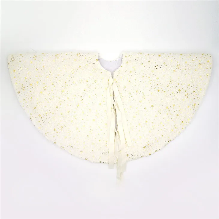 Duże spersonalizowane pończochy świąteczne