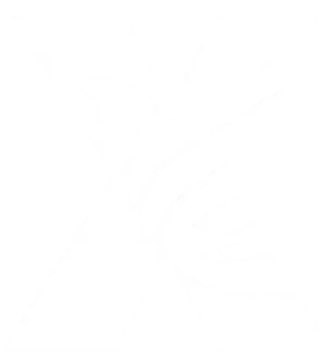 Hangzhou  XingHeMei  Chochlik.  &  Do potęgi.  Co., Ltd