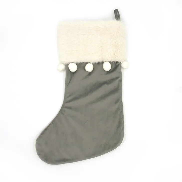 Luksusowe nadziewarki do pończoch