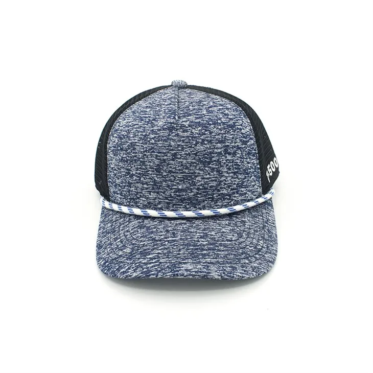 Personalizowane czapki zimowe