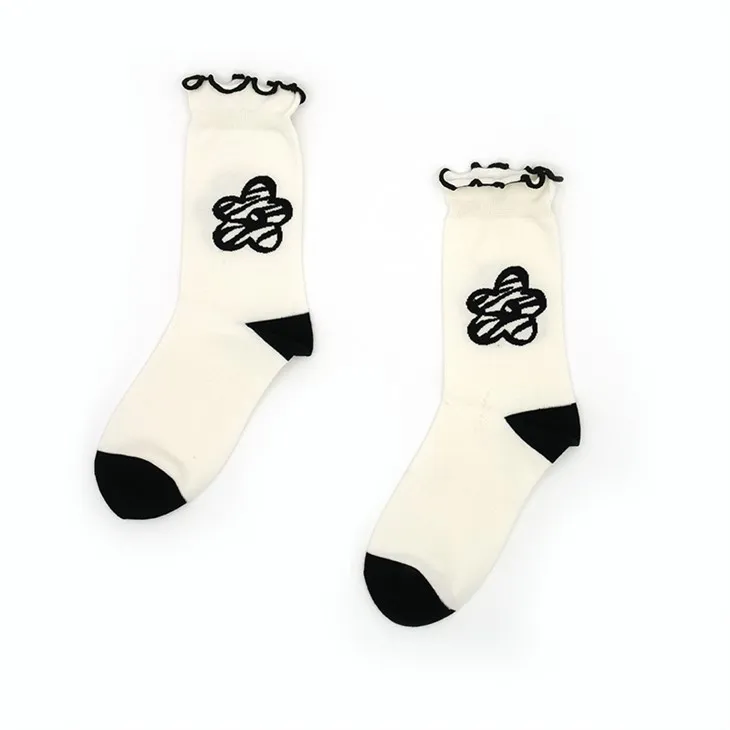 Skarpetki bawełniane Pop